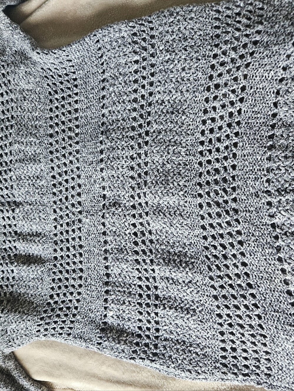 A&F Sweater - Picture 5 of 5
